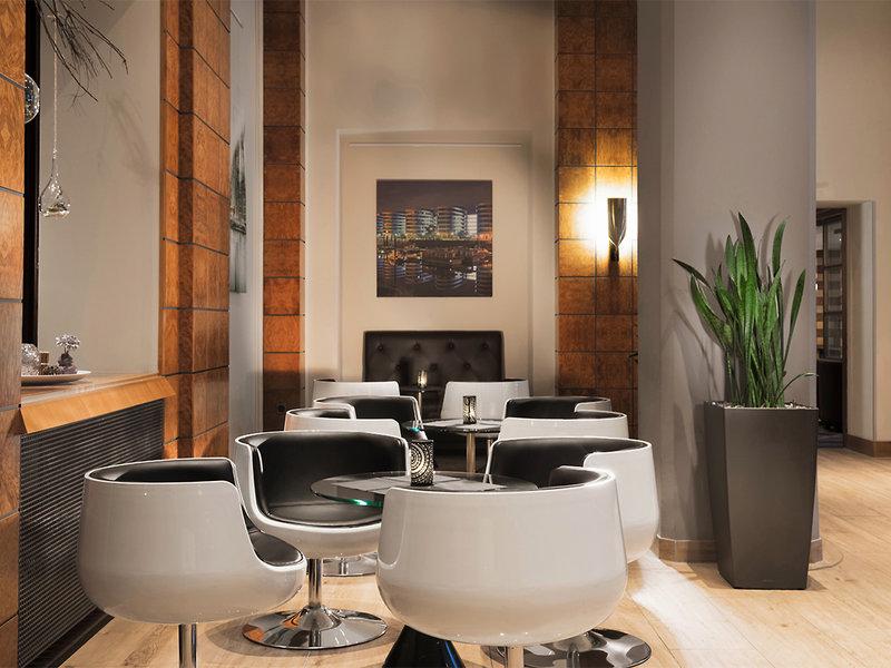 34DB7E42A2B8A012390B1E280A2718EB