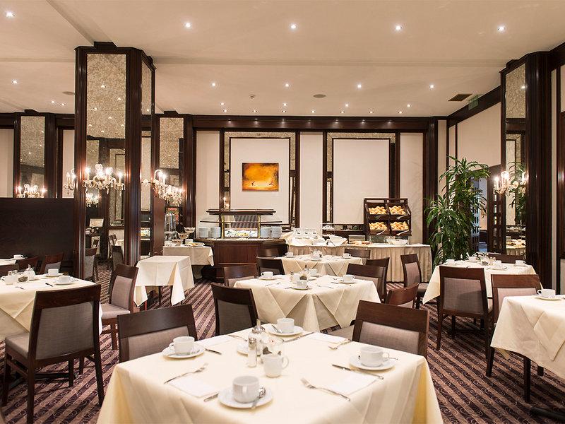 3CA33CA2E511B0D7B1417F7BD5C10DFA