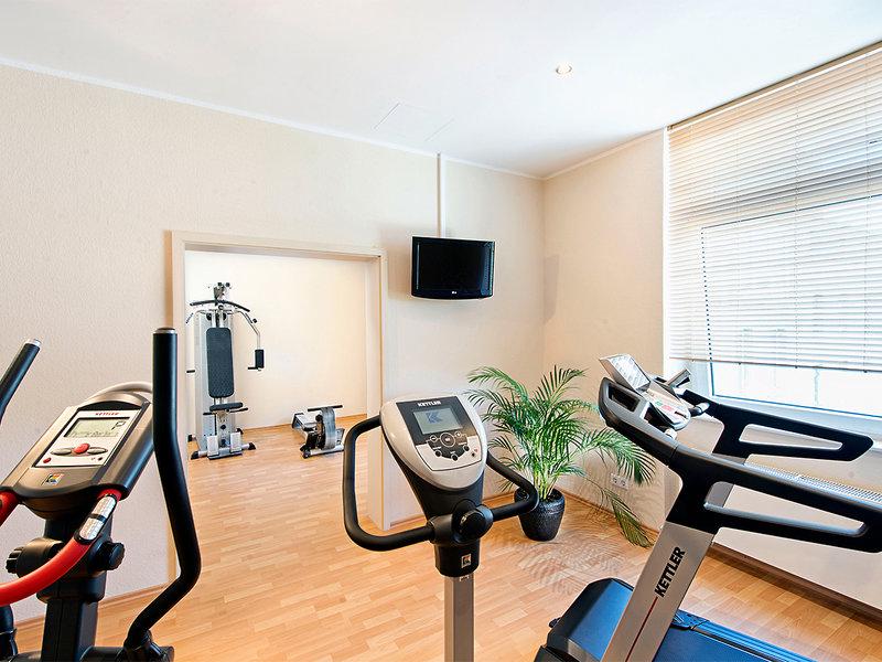 ED76428F7751532D52DA22F5DCD3F990