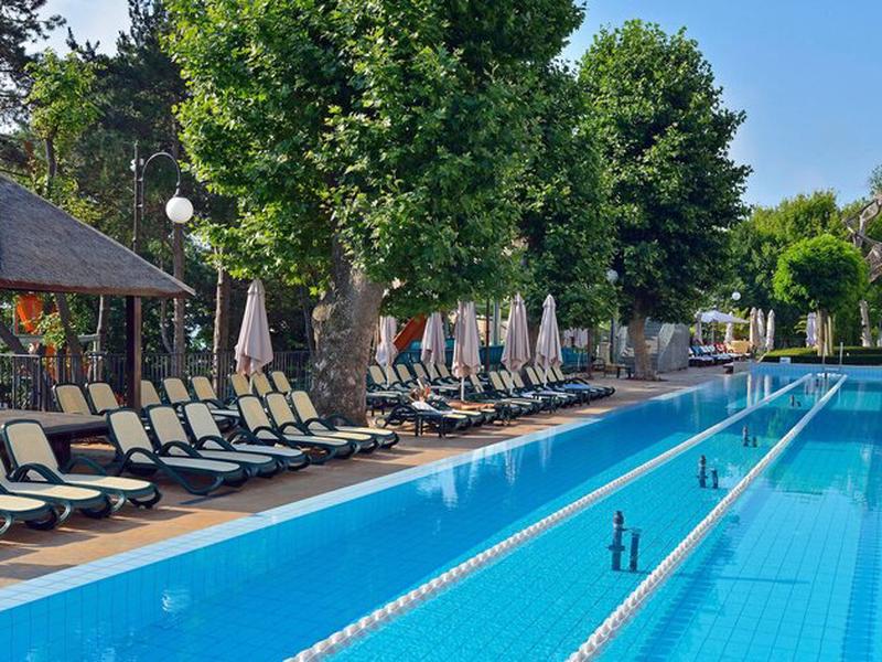 D83A4DD2F462563AF9A34E445C8FF7C0