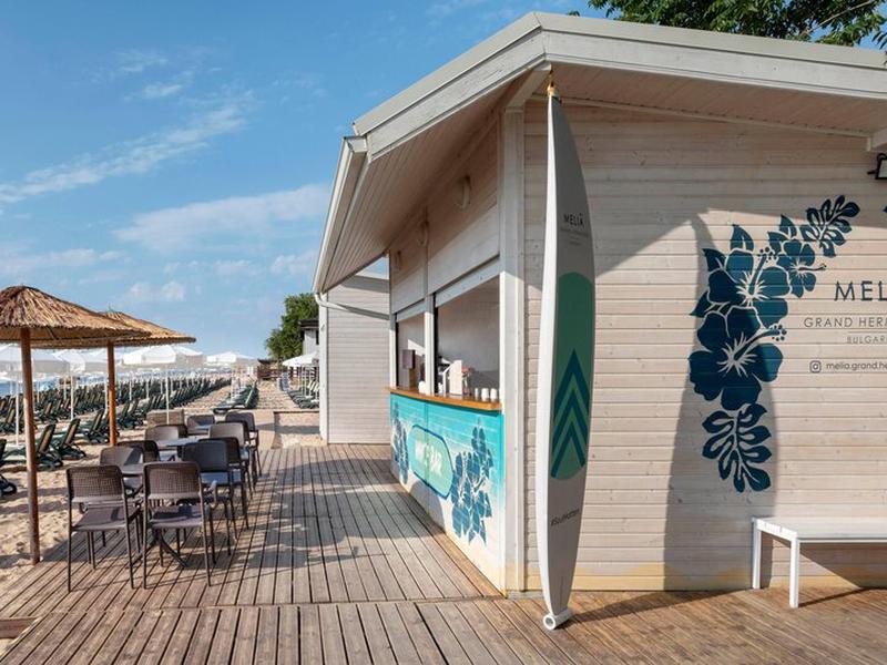 B31E48790FE8EC89C5F9CAB6FA040D89