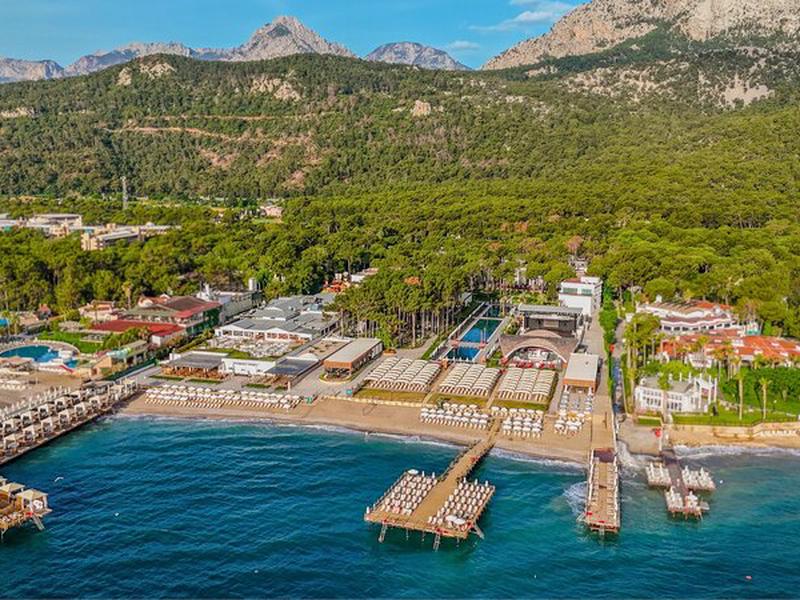 B9F4FCE730155794F83F35A9A9CC7CC4