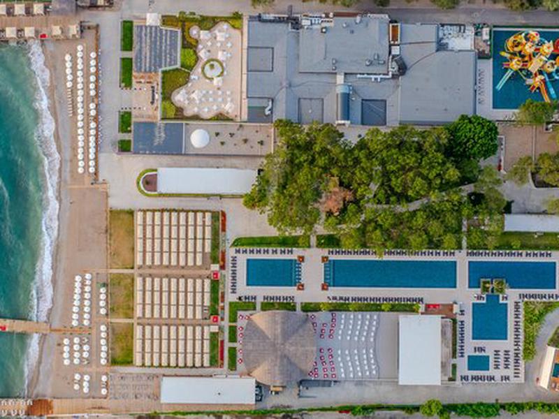 5EAC50A3D508AFFE2B274CF08B4576E0