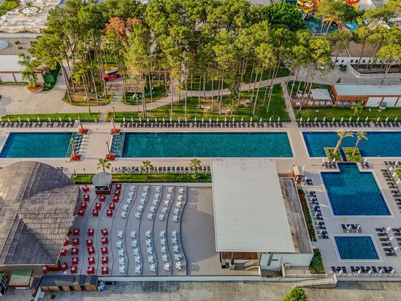 84DD0897E9B59431C2A6ADDF520C9574