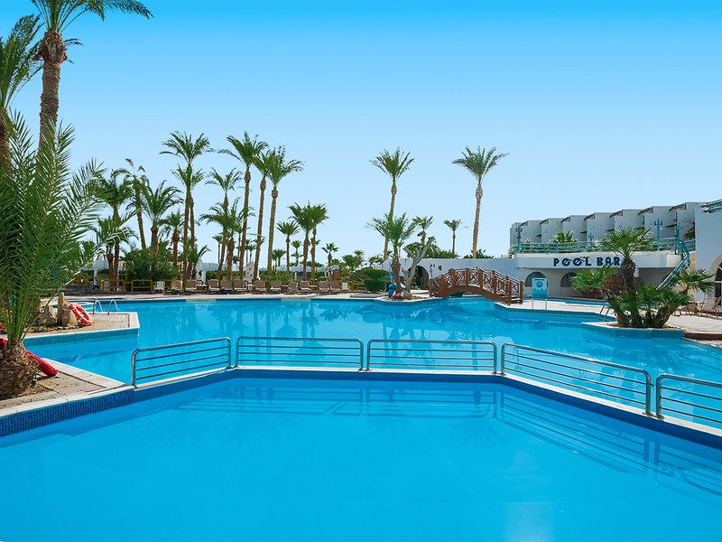 F39C7D178312D2442B1F0A38099B0ED3