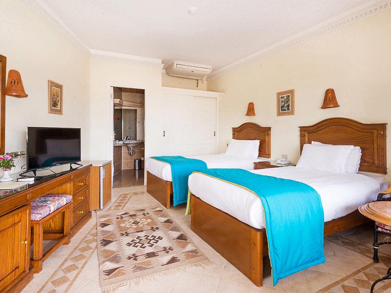 36756A45C0E25FACCF2DA510BC313074