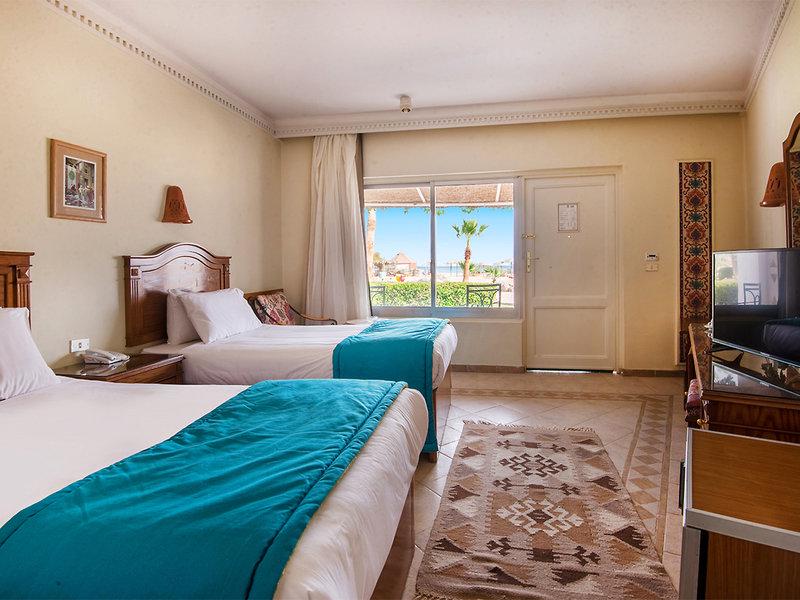 A7BF5C9C20D9DFB37352C3E86D8023F9