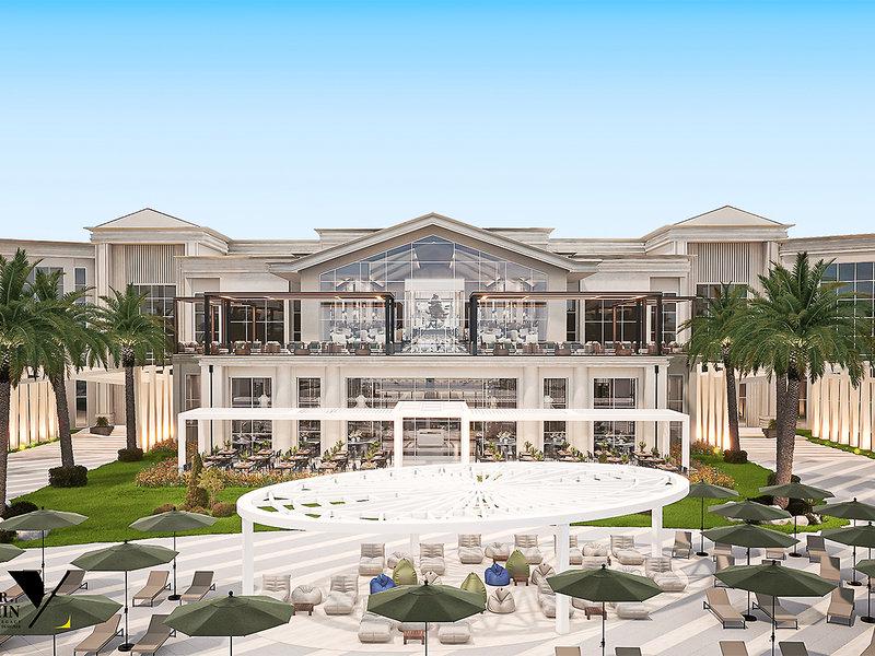 6D36B8DD5DA6B94EADCD8182E4565650