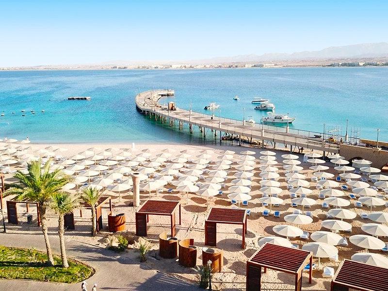 8FCDA6D2674028AEFCC2993E0425CFB1