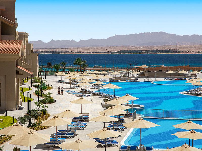 F65B15339FC30DEBED43E67DE44DA221