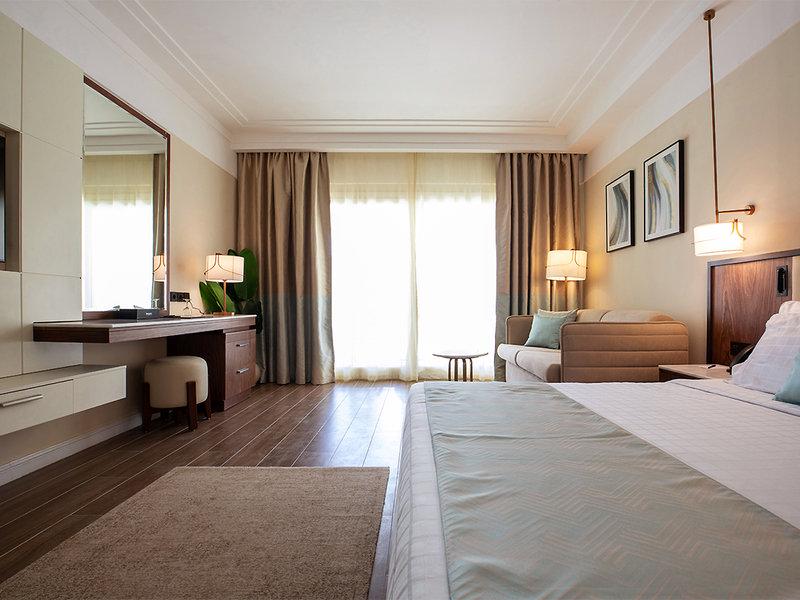 5DE0D47D637009118AAB1BDE1C83A4F5