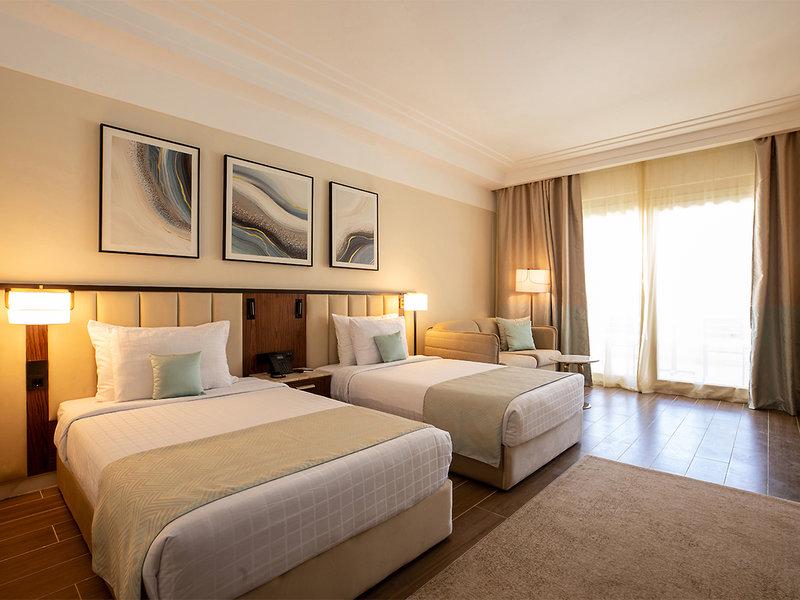 5439C281CDF72B6F4511C7D3E1E61698