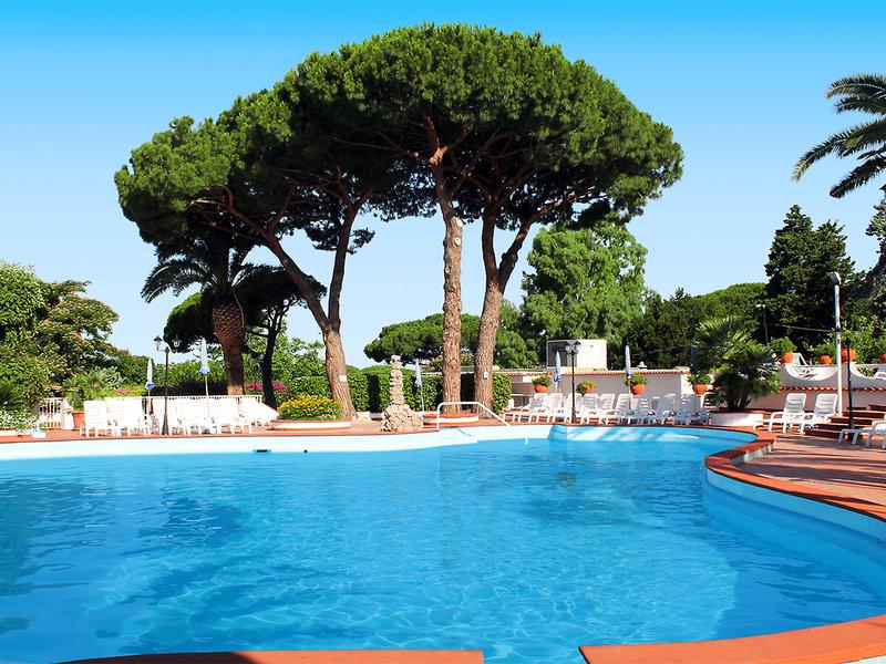 130D6E6DAFB0FAF3BCBED120D242FE47