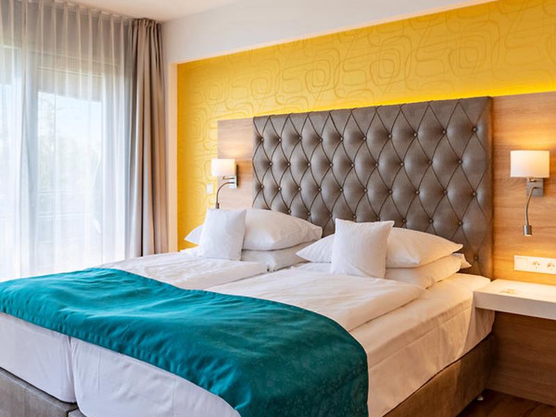 82F429943ED8793ADB069909FE0B9565