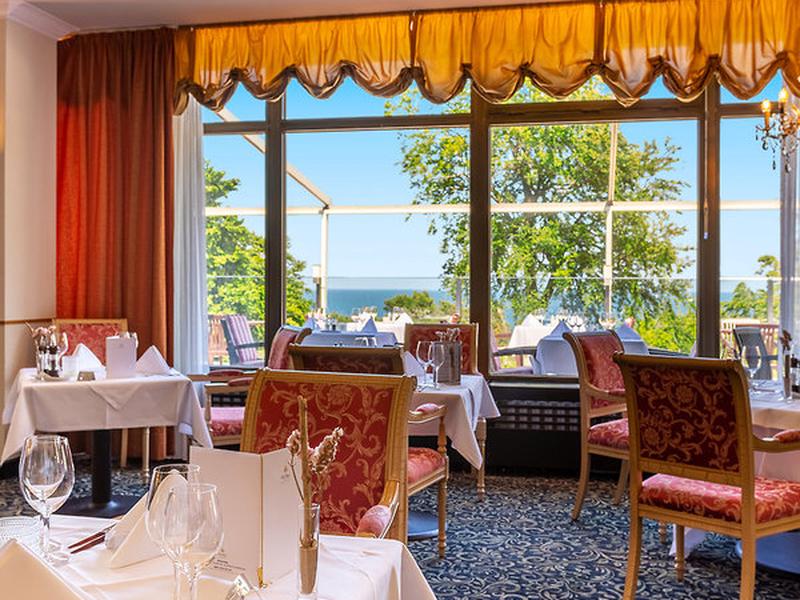 C899B8606D2F6A8C41456DCEA06E4184