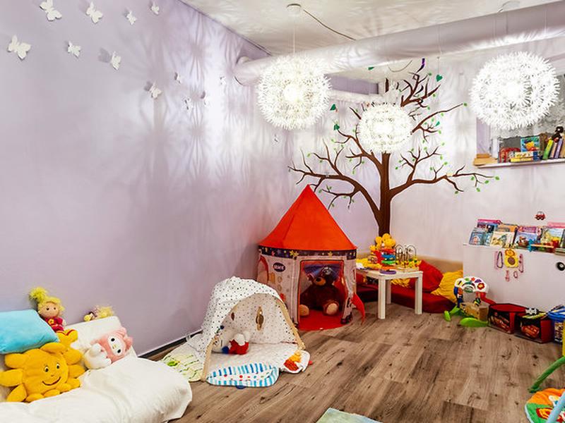 DB2287771E55E0B2263AD677CE9D8182