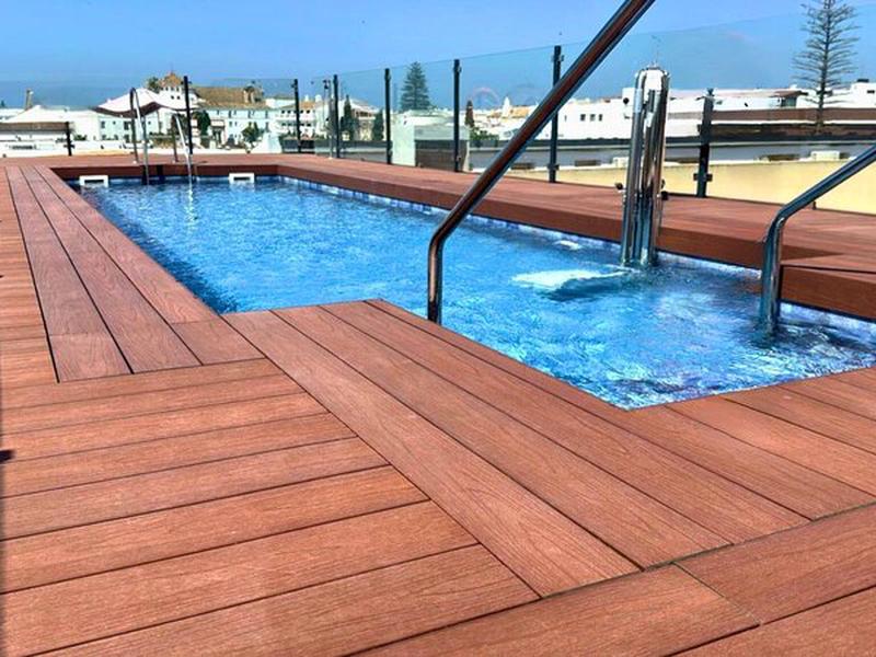 2A6094B9762E1218B87A2135C030CB7E