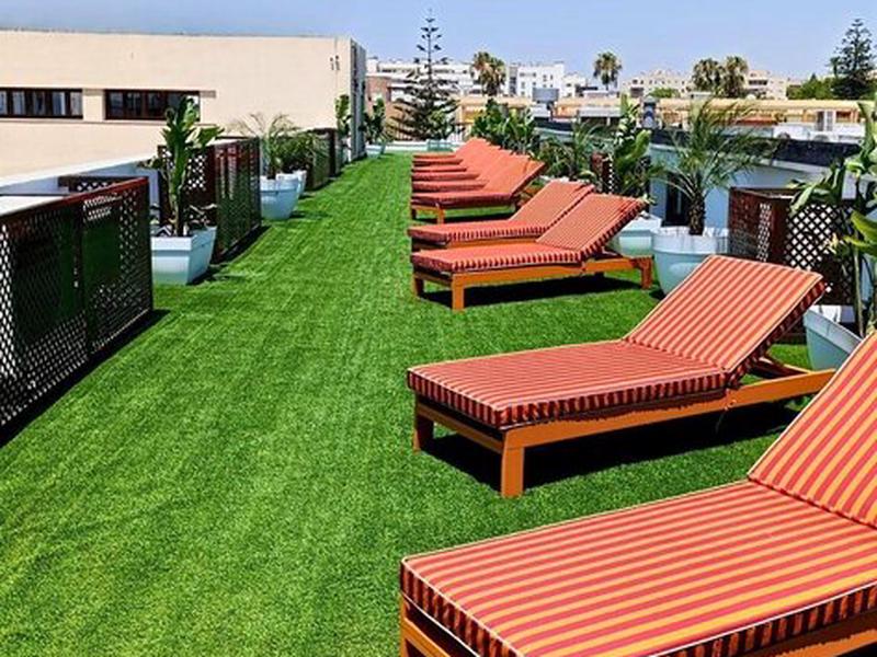 04F61943C9211A141182E953A0DA9A4A