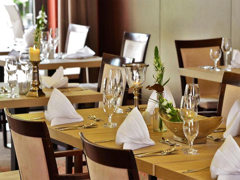 7364D81F833ACE849333466DA0A7F276