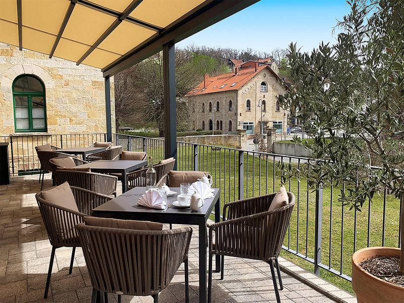 CAFECDCF4105AB0AFBB77DED5CFDD15F