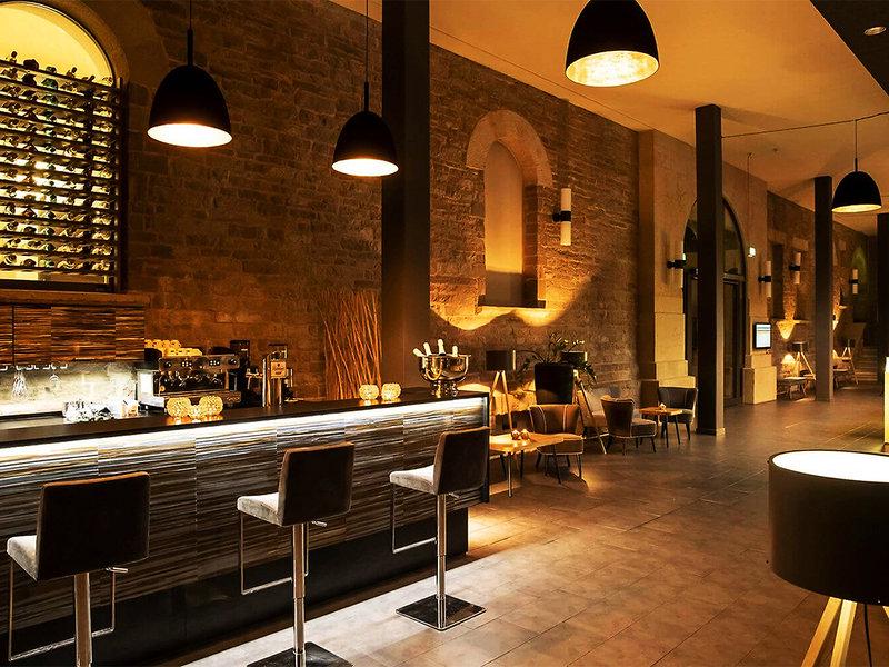 F52C56342817D1F5D7E2316D6E3036FC