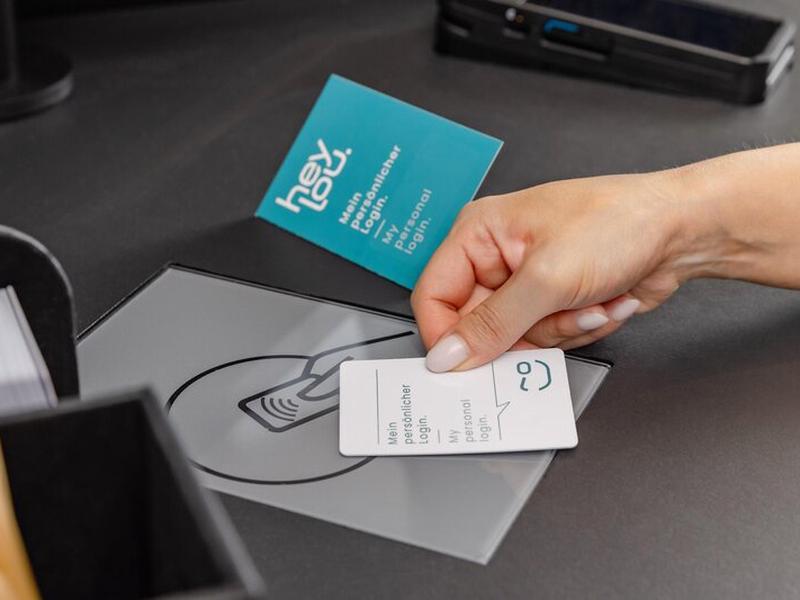 A4BA506133E57E621084D1C0F77B8C9B