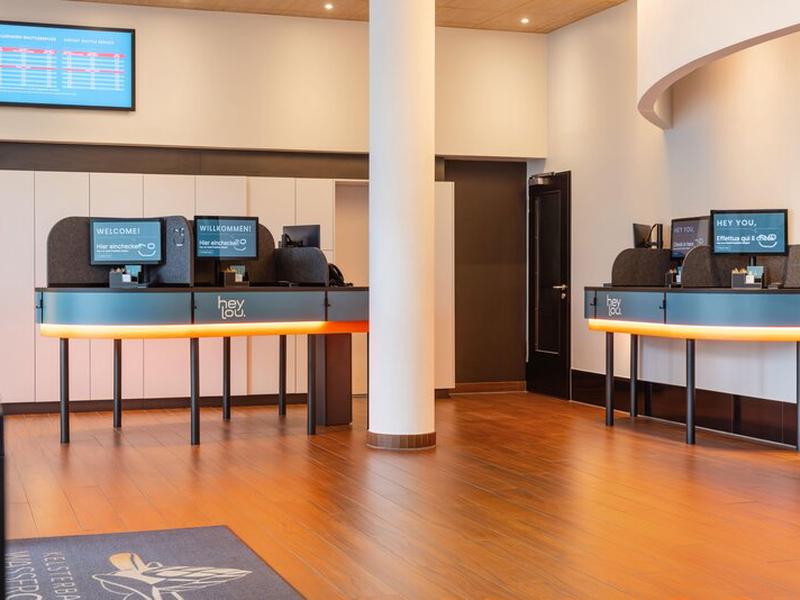 45717C1619046032A5278C47A5F6D46F