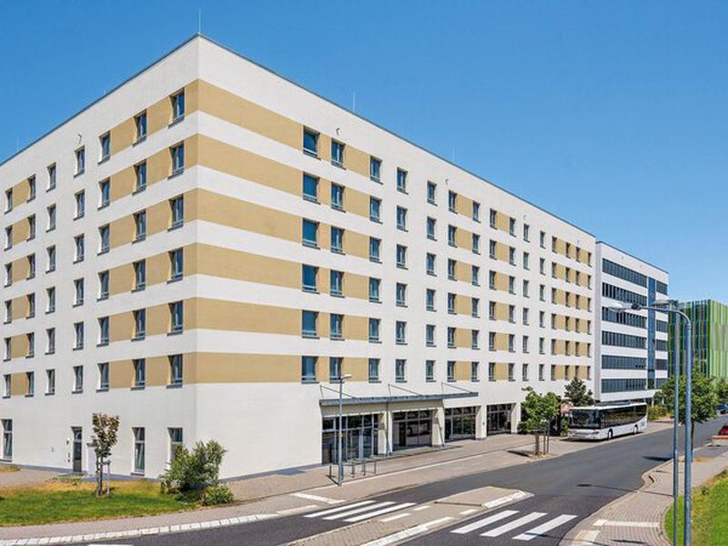 7DA8E53FF61A021104944DE701C96844