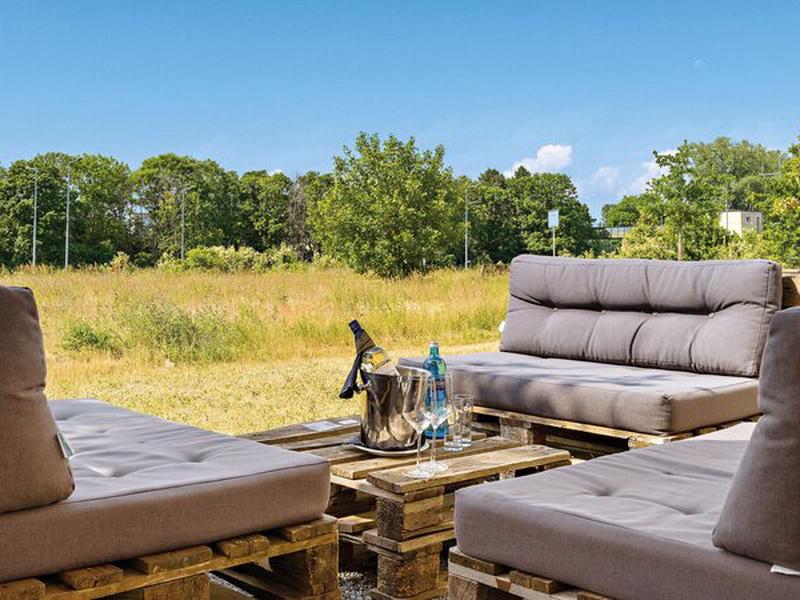 EE17265B19298E32B54BB2C434900FDC