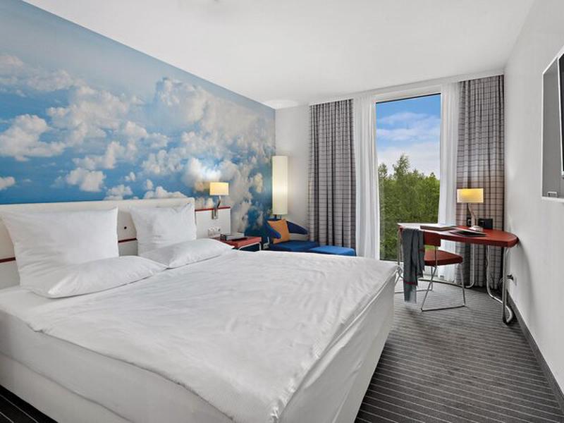 09B8815D26584BFFA5B5DFF50AC0BD77