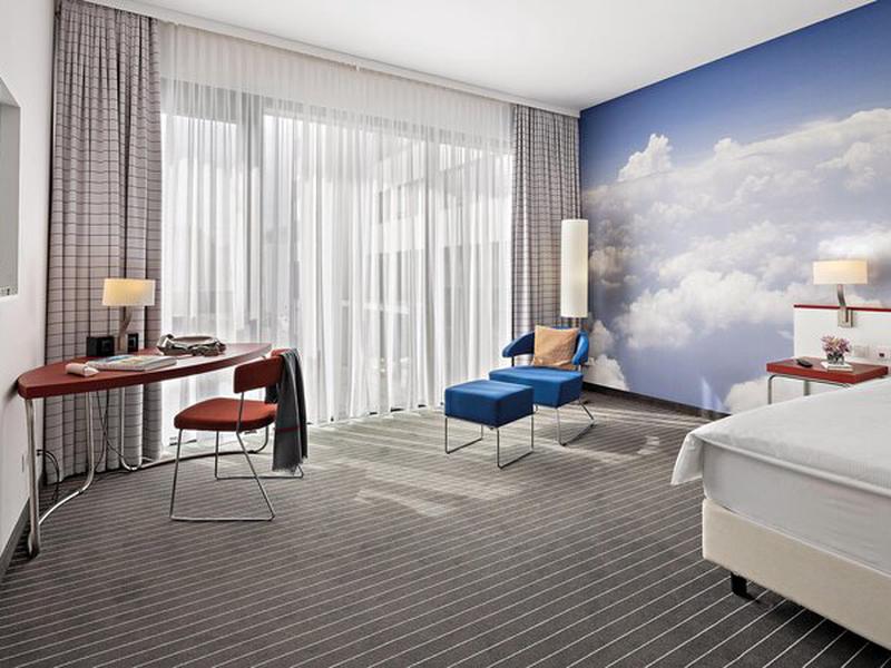 20CE6A09FD22E86D9822A182E78DD0BA