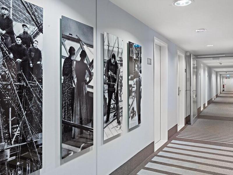 54778DA4FB81DDCDDB47E95CC3AE35C1