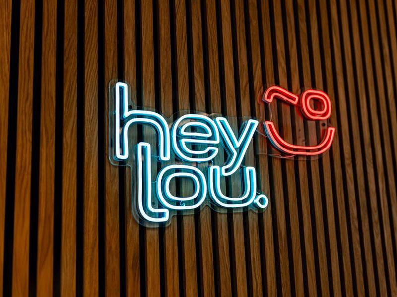 2BB6805BE2812A20CA0BF7EF30450D33