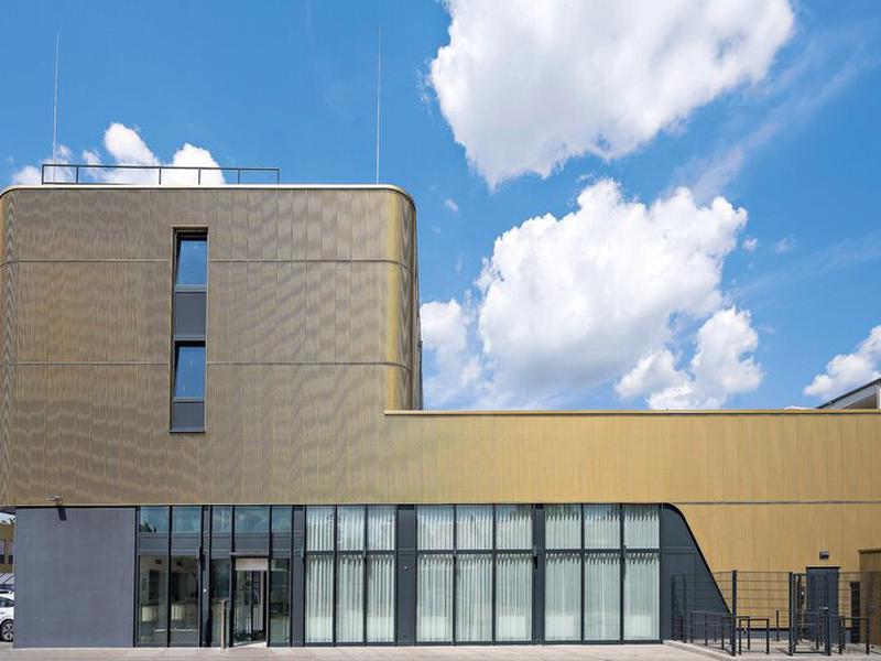 0C59A1897B964D9DF04CAF5AC9C11078