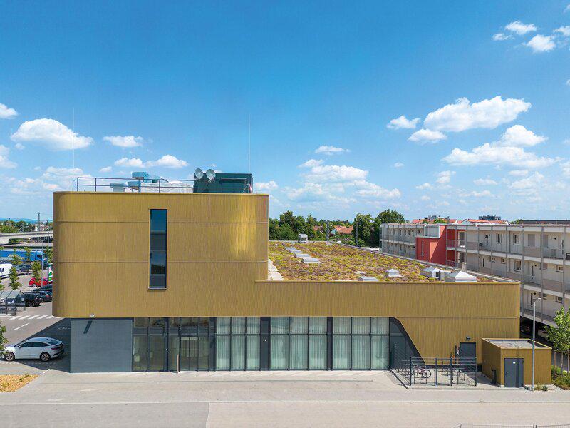 6FD0E25AF90F21E731EC5492865FF361