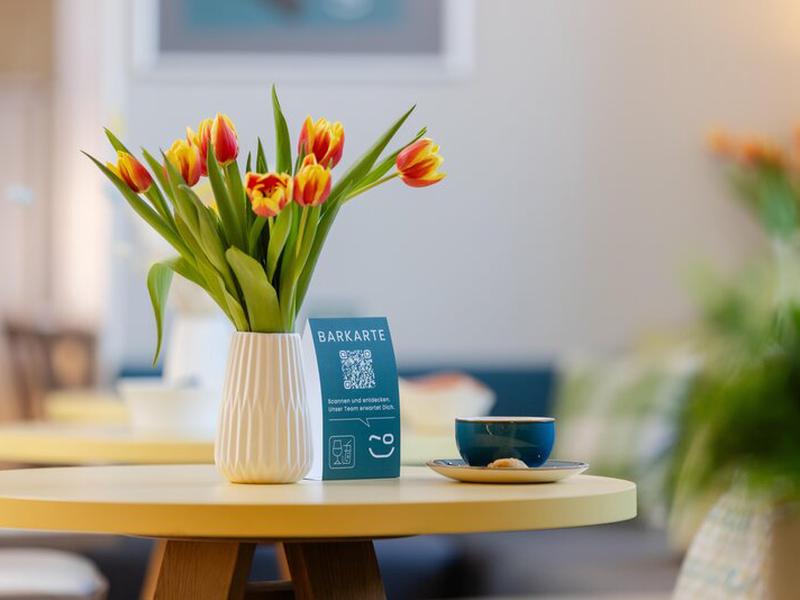 82B6ADF241C191BAA1ADDEC722B1C488