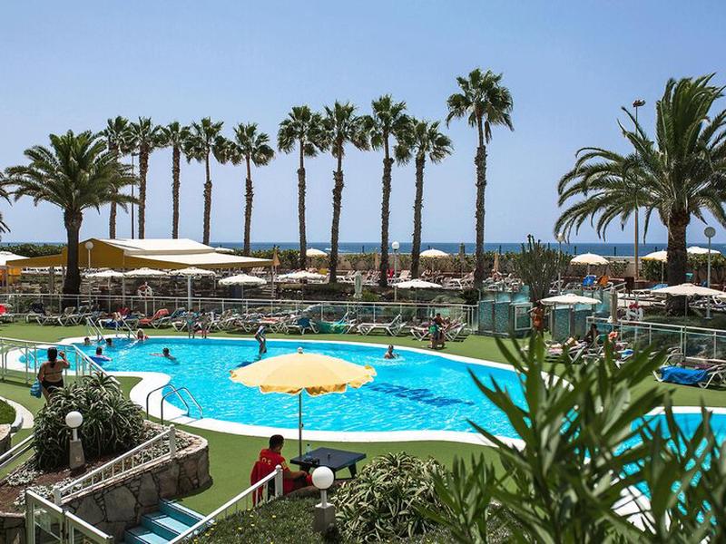 3DC1E945C0DBD4763F5940A8C95FCD96