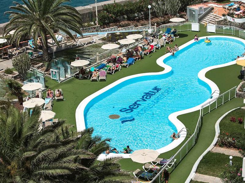 3E635AA7F6D355C5D29D4F01334403BE