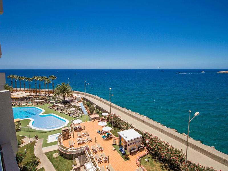 DB48DC7F4C2F2042B6D23D0177B06793