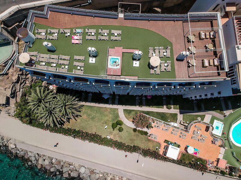 B945A76A7CF9316016A63820F100518D