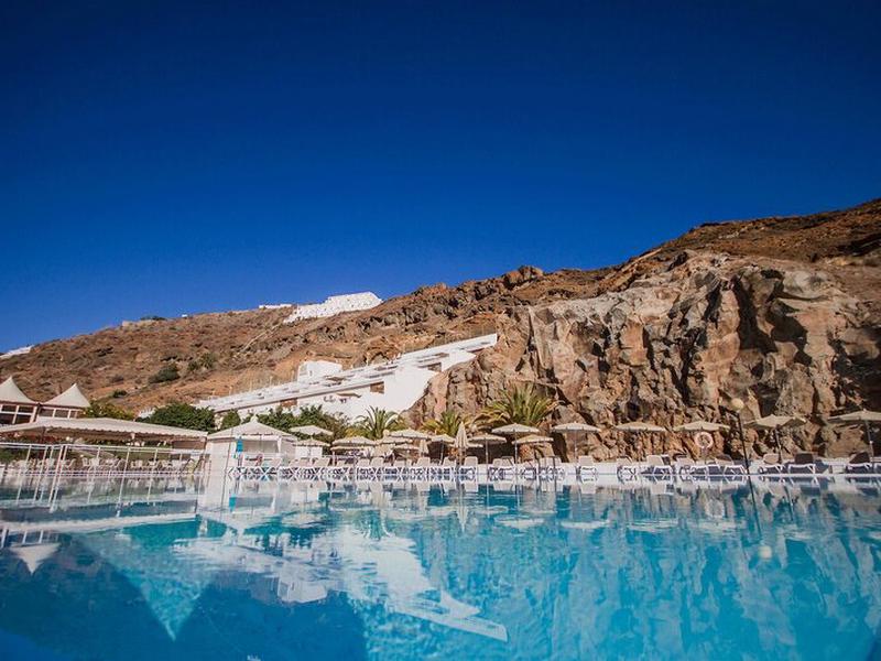 B3BCFAB586D47F234B928C5B66DAE38C