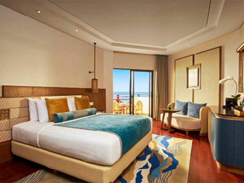 649633959C16F6AEB766D846CEAFA6B1