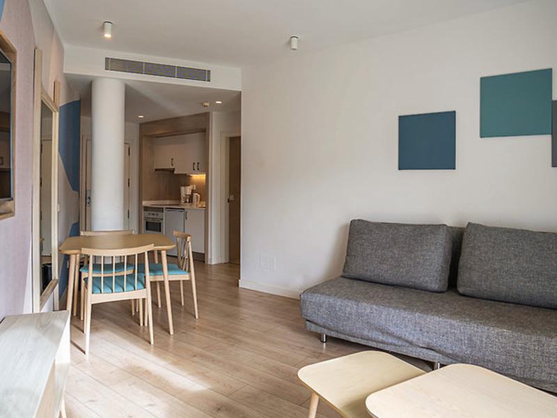 912244F7F48CE80CEC1000E57AE69602