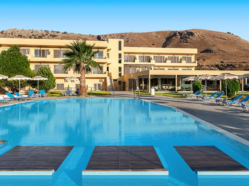 5C6DCEB4ECBC18FA77E04851190A5329