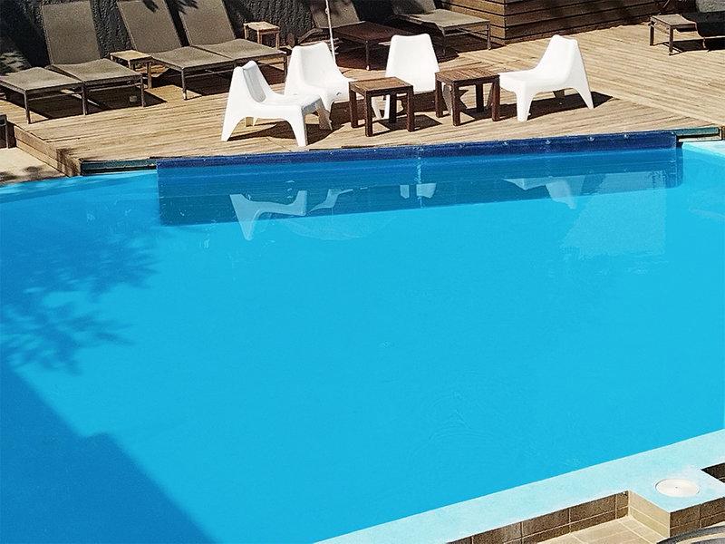 DFF703177A02D8088AE0CE054D4D3B06