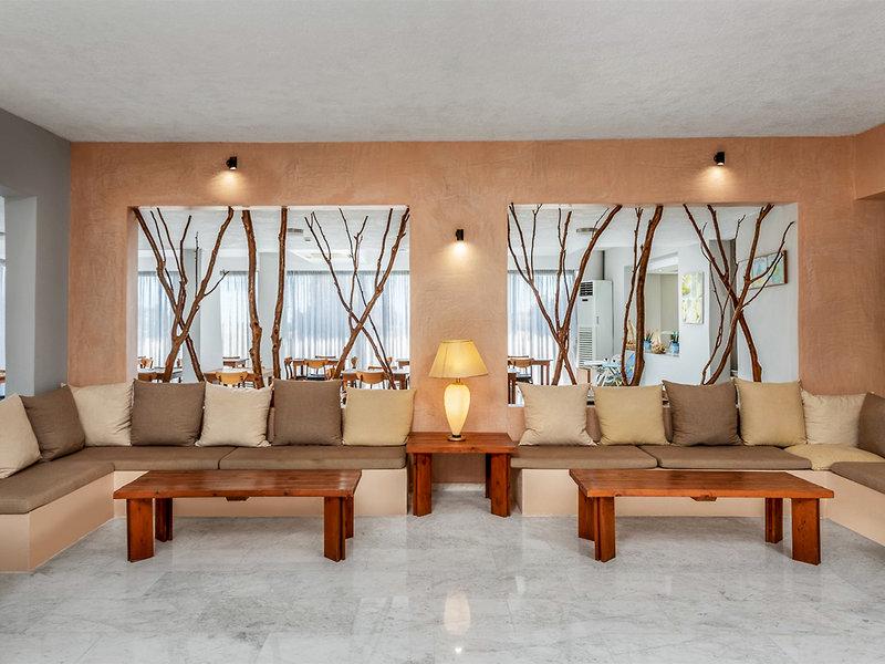 F3436A3AA6E98E8D2D05D5CEF0CBDE6E