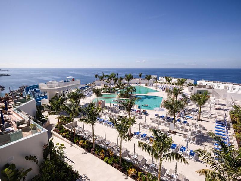 A9F4B416A931099CF0B45791EE5795D6