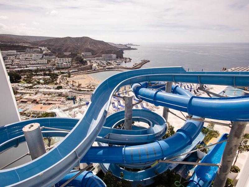 6FA836AC47D892F1D7E7A3ADCFD5B08E