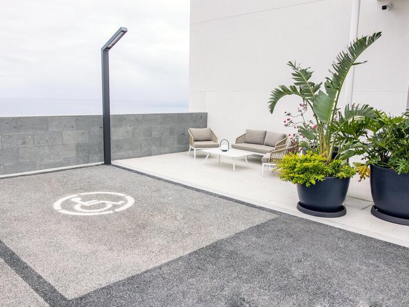 9346683BA409AC055C00192EB4E7FE92