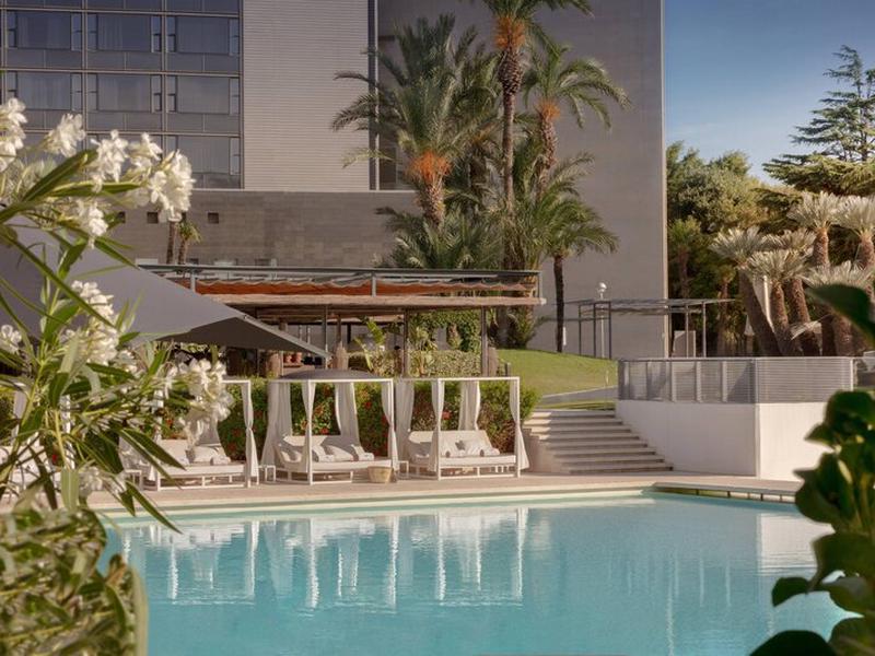 3FD81EC0766E7B0E909CBC2A77189BB8